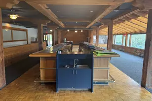 712 Riverfront Dr, Sheboygan, WI 53081 - Photo 5