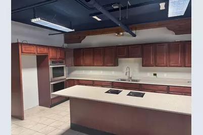 712  Riverfront Dr #B, Sheboygan, WI 53081 - Photo 9