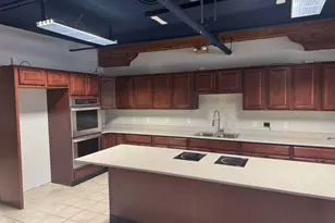 712 Riverfront Dr, Sheboygan, WI 53081 - Photo 9