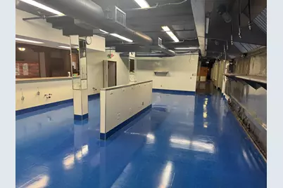 712  Riverfront Dr #B, Sheboygan, WI 53081 - Photo 7