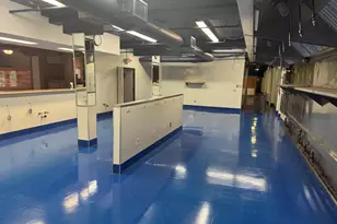 712 Riverfront Dr, Sheboygan, WI 53081 - Photo 7