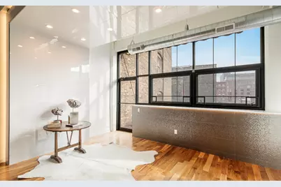 236 N Water St #4, Milwaukee, WI 53202 - Photo 27