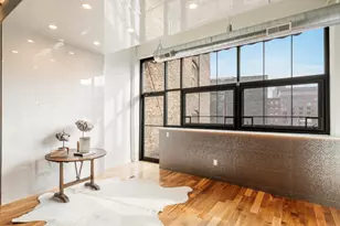 236 N Water St, Milwaukee, WI 53202 - Photo 27