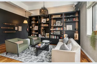 236 N Water St #4, Milwaukee, WI 53202 - Photo 21