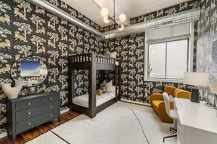 236 N Water St, Milwaukee, WI 53202 - Photo 23