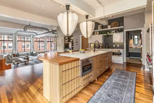 236 N Water St, Milwaukee, WI 53202 - Photo 9