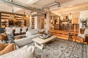 236 N Water St, Milwaukee, WI 53202 - Photo 1