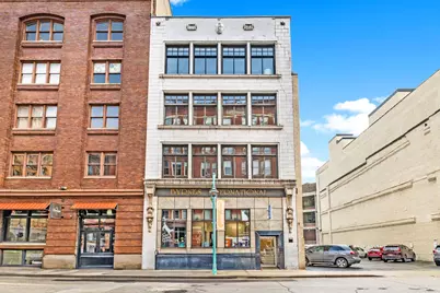 236 N Water St #4, Milwaukee, WI 53202 - Photo 31