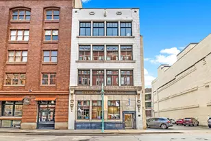 236 N Water St, Milwaukee, WI 53202 - Photo 31