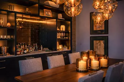 236 N Water St #4, Milwaukee, WI 53202 - Photo 7