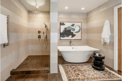 236 N Water St #4, Milwaukee, WI 53202 - Photo 15