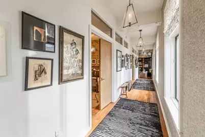 236 N Water St #4, Milwaukee, WI 53202 - Photo 13