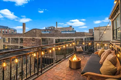 236 N Water St #4, Milwaukee, WI 53202 - Photo 29