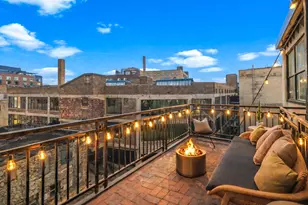 236 N Water St, Milwaukee, WI 53202 - Photo 29