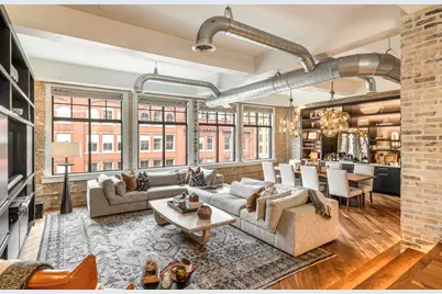 236 N Water St #4, Milwaukee, WI 53202 - Photo 3