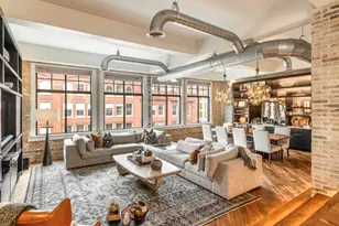 236 N Water St, Milwaukee, WI 53202 - Photo 3