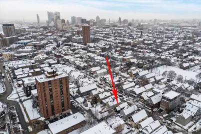 1850 N Warren Ave, Milwaukee, WI 53202 - Photo 31