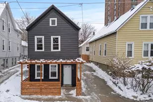 1850 N Warren Ave, Milwaukee, WI 53202 - Photo 21