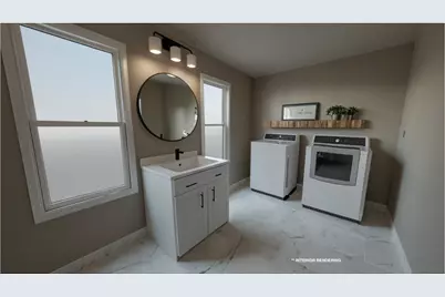 1850 N Warren Ave, Milwaukee, WI 53202 - Photo 17