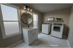 1850 N Warren Ave, Milwaukee, WI 53202 - Photo 17