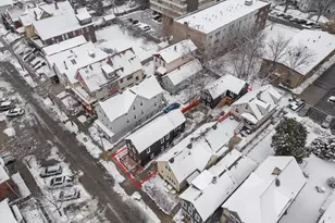 1850 N Warren Ave, Milwaukee, WI 53202 - Photo 25