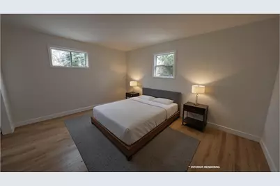 1850 N Warren Ave, Milwaukee, WI 53202 - Photo 23