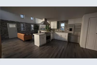 1850 N Warren Ave, Milwaukee, WI 53202 - Photo 13