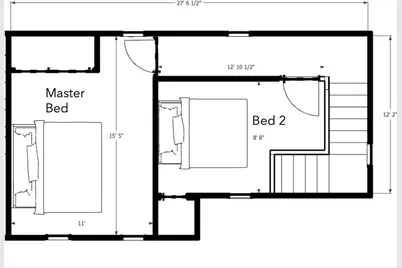 1850 N Warren Ave, Milwaukee, WI 53202 - Photo 31