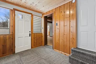 5596  Arrowwood St, Greendale, WI 53129 - Photo 23