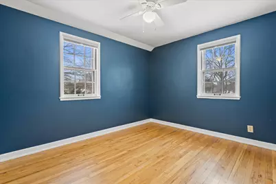 5596  Arrowwood St, Greendale, WI 53129 - Photo 15