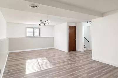 416  Sherry Ln, Viroqua, WI 54665 - Photo 11