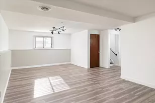 416 Sherry Ln, Viroqua, WI 54665 - Photo 11