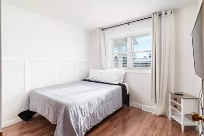 416  Sherry Ln, Viroqua, WI 54665 - Photo 7