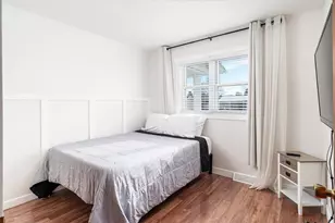 416 Sherry Ln, Viroqua, WI 54665 - Photo 7