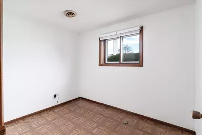 416  Sherry Ln, Viroqua, WI 54665 - Photo 9