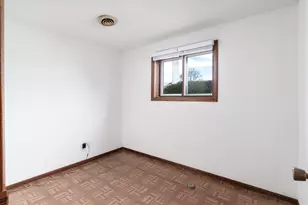 416 Sherry Ln, Viroqua, WI 54665 - Photo 9