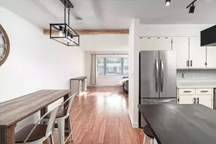 416 Sherry Ln, Viroqua, WI 54665 - Photo 3