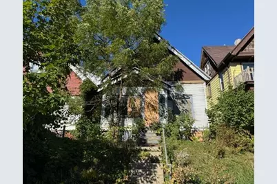 3179 N 14th St, Milwaukee, WI 53206 - Photo 1