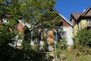 3179 N 14th St, Milwaukee, WI 53206 - Photo 1