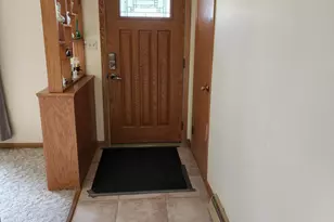 15725 Gebhardt Rd, Brookfield, WI 53005 - Photo 15