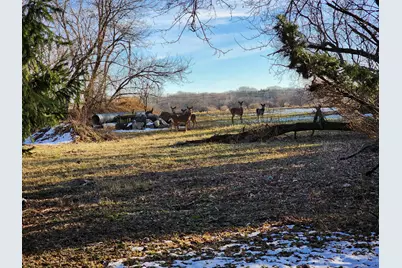 15725  Gebhardt Rd, Brookfield, WI 53005 - Photo 11