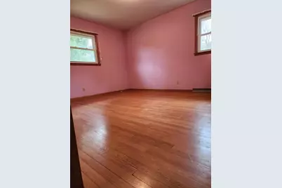 15725  Gebhardt Rd, Brookfield, WI 53005 - Photo 31