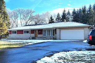 15725 Gebhardt Rd, Brookfield, WI 53005 - Photo 1