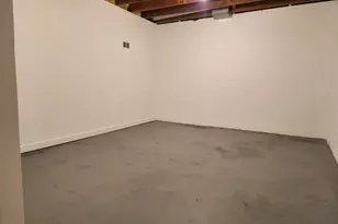 15725 Gebhardt Rd, Brookfield, WI 53005 - Photo 39