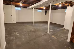 15725 Gebhardt Rd, Brookfield, WI 53005 - Photo 35