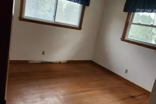 15725 Gebhardt Rd, Brookfield, WI 53005 - Photo 29