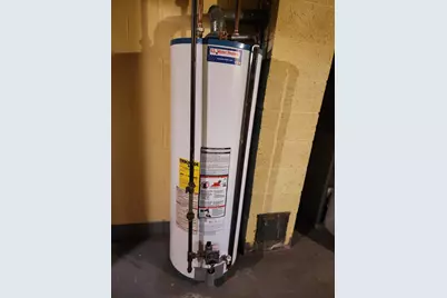 15725  Gebhardt Rd, Brookfield, WI 53005 - Photo 41