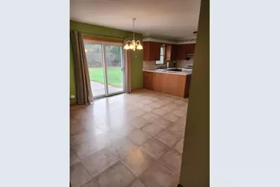 15725  Gebhardt Rd, Brookfield, WI 53005 - Photo 17