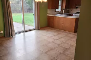 15725 Gebhardt Rd, Brookfield, WI 53005 - Photo 17