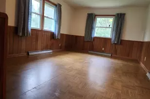 15725 Gebhardt Rd, Brookfield, WI 53005 - Photo 25